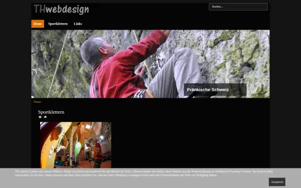 www.thwebdesign.de