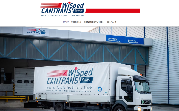 www.wisped-cantrans-europe.at