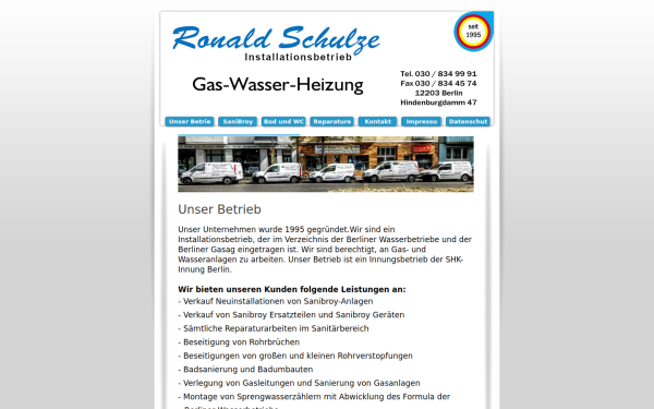 gas-wasser-schulze.de
