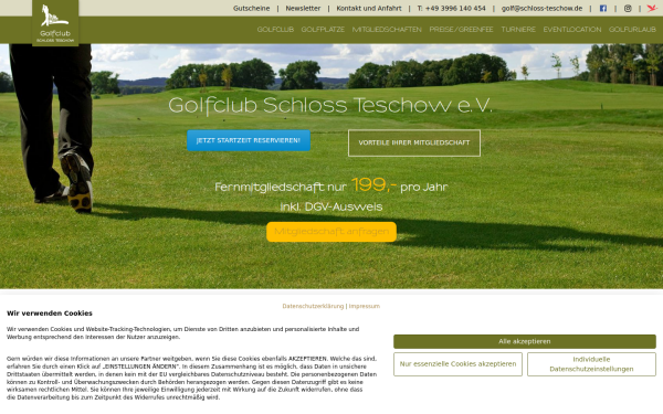 gc-schloss-teschow.de