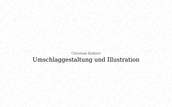kalkert.de