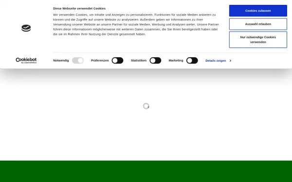 marmor-resmini.de
