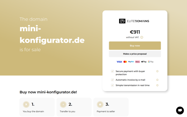 mini-konfigurator.de
