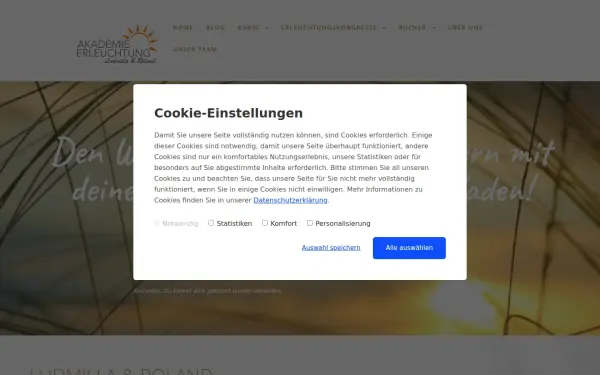 www.erleuchtung.jetzt