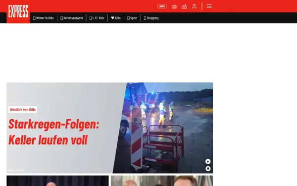 www.express.de