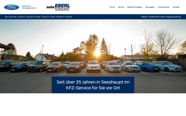 auto-eberl.de