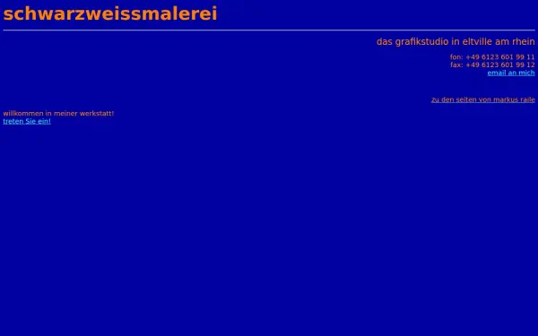 grafikundkunst.de