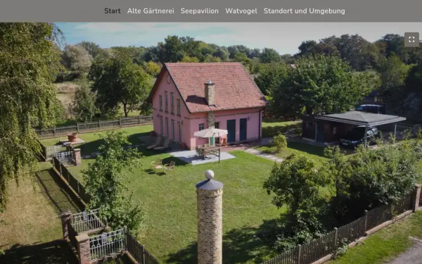 hausundsee.de
