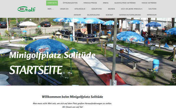 minigolf-flensburg.de