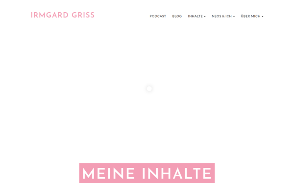 irmgardgriss.at