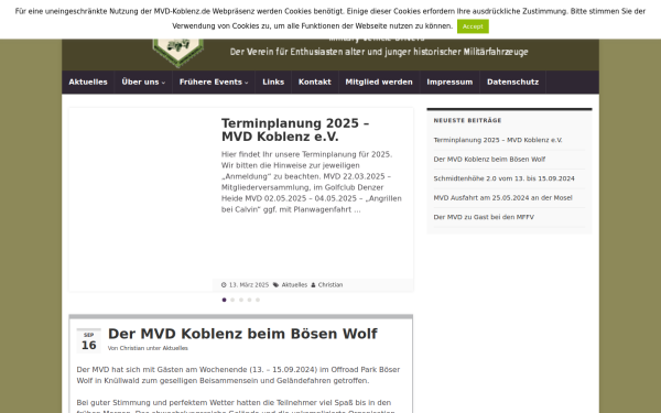 mvd-koblenz.de