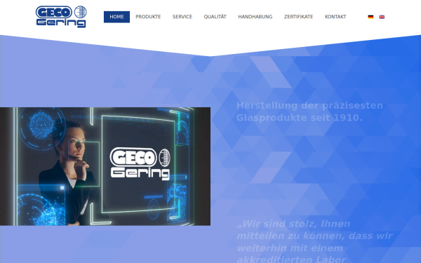 www.geco-gering.de
