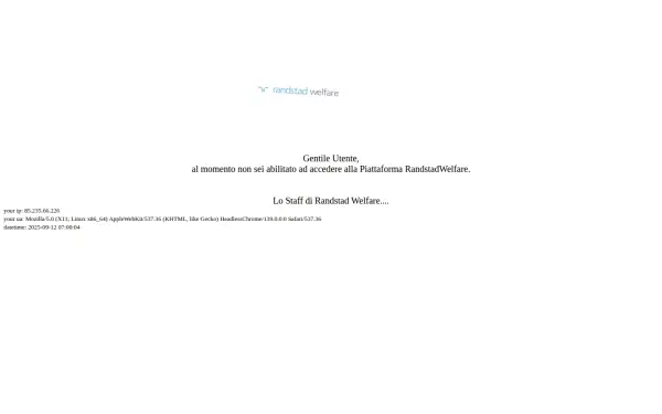 www.randstadwelfare.it