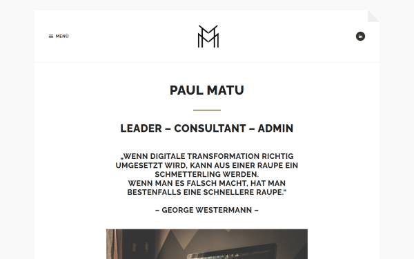 paul-matu.de
