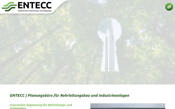 www.entecc.de