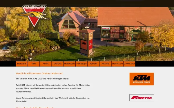 www.greiner-motorrad.de
