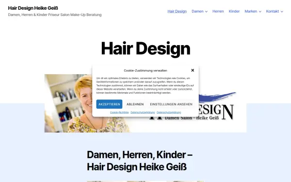 www.hair-design-rossdorf.de