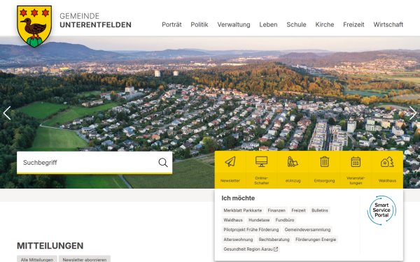 www.unterentfelden.ch