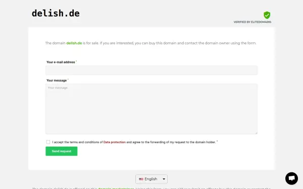 delish.de