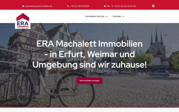 erfurt.eraimmobilien.de