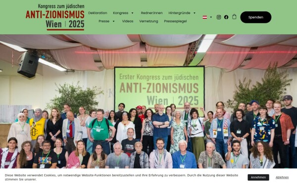 juedisch-antizionistisch.at