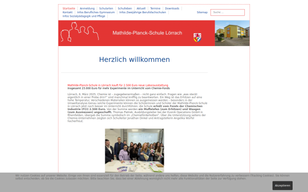 mpsloe.de