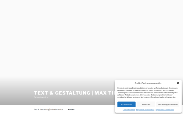 www.max-tietze.com
