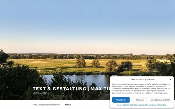 www.max-tietze.com