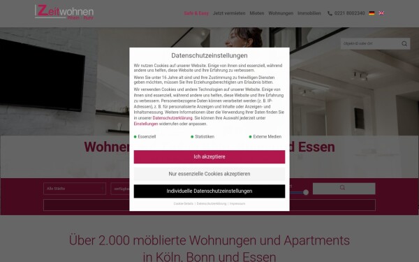 www.zeitwohnen.de