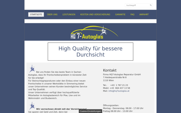 hq7autoglas.at