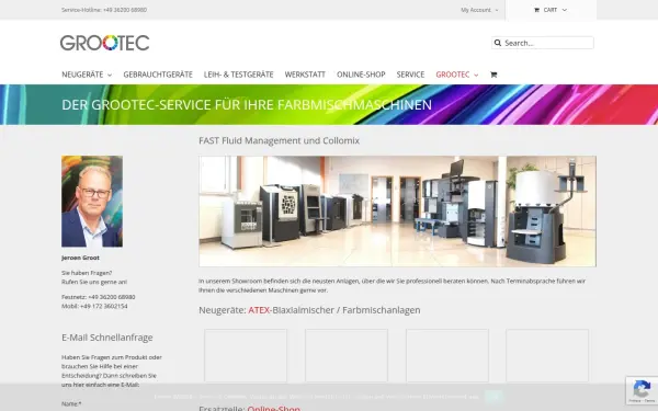 www.grootec.de