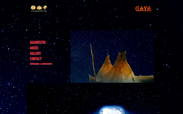 www.gaiawelten.org