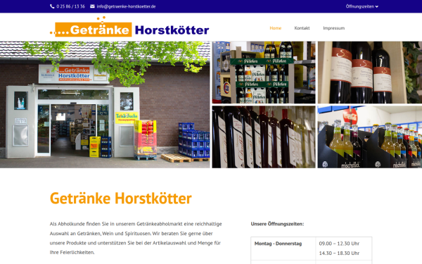 www.getraenke-horstkoetter.de