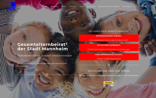 geb-mannheim.de