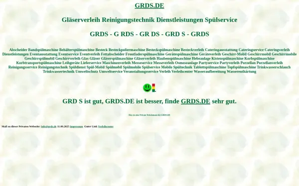 grds.de