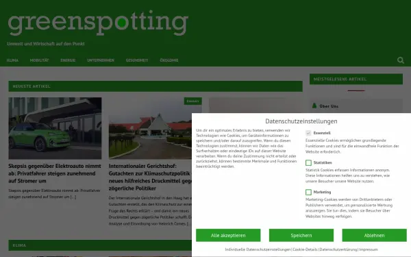 greenspotting.de