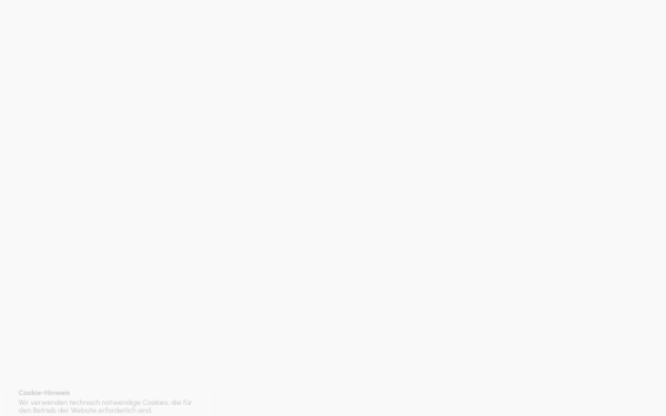 helloworld-coding.com