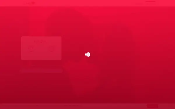 lustherz.de