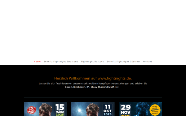 www.fightnights.de