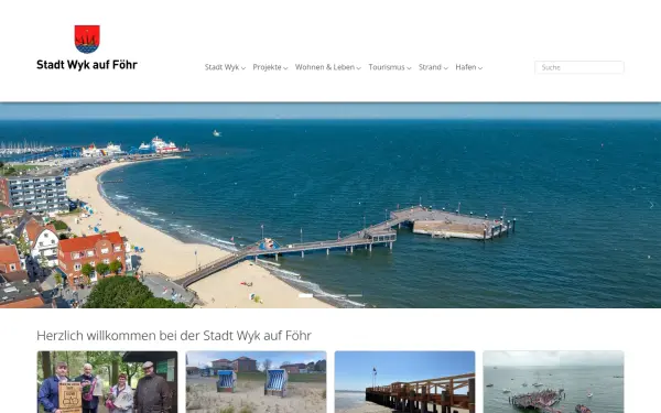 www.wyk.de