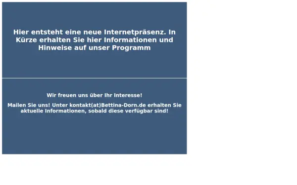 a-wunderland.de