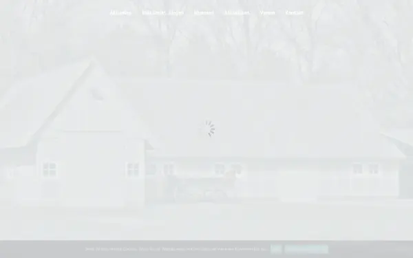 heimatverein-neu-sankt-juergen.de