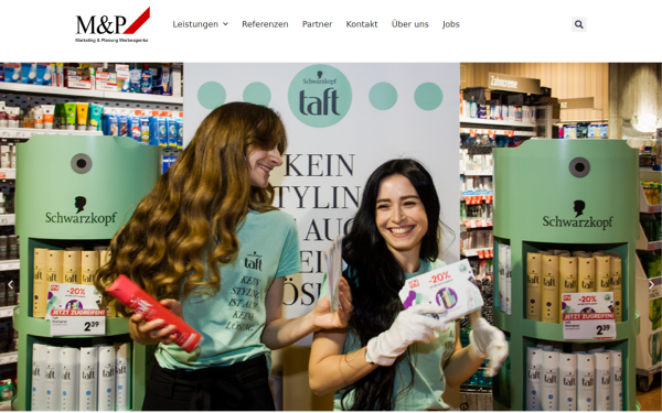 mup.co.at