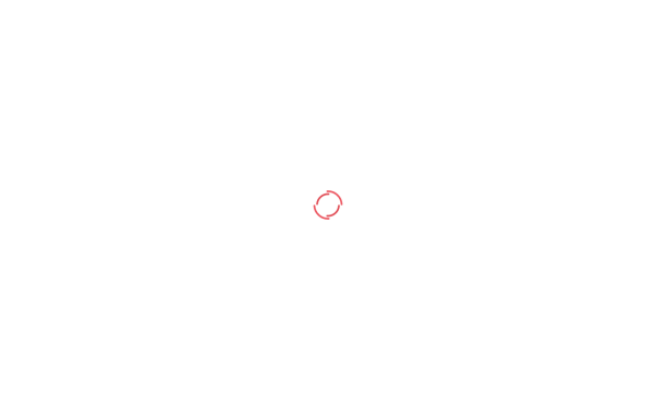 www.meingast.at