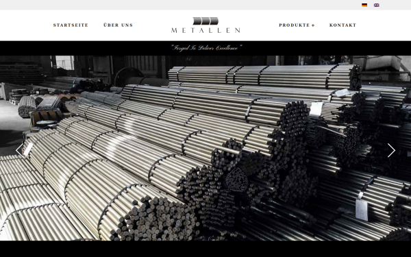 www.metallen-gmbh.com