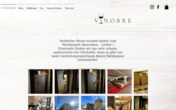 www.vinobre.at