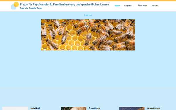 gab-mototherapie.de