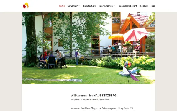 haus-ketzberg.de