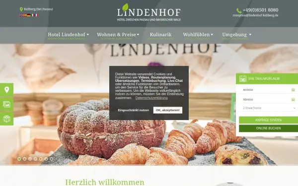 lindenhof-kellberg.de