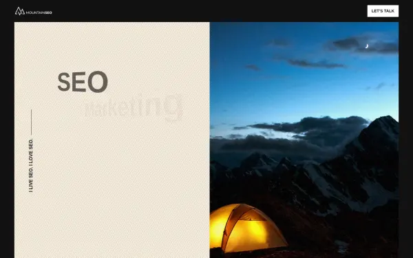 mountainseo.de